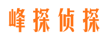 崇义寻人公司